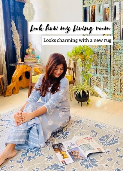 @designdecortravel insta
