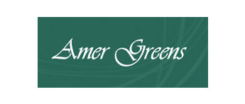 Amer Greens