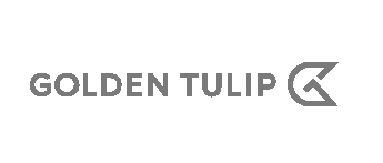 Golden Tulip