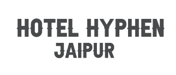 Hotel Hyphen