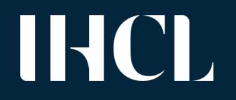 IHCL