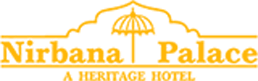 Nirbana