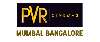 PVR