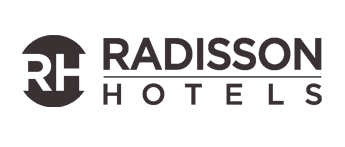 Radisson