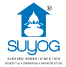 Suyog