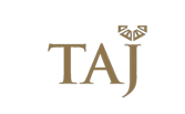 TAJ