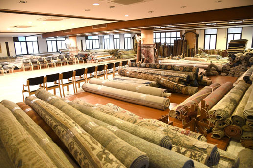 area rugs for the living room