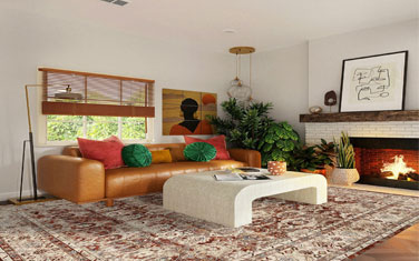 Play with Colors and Patterns