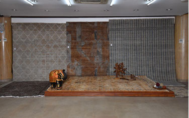 Contemporary Elegance