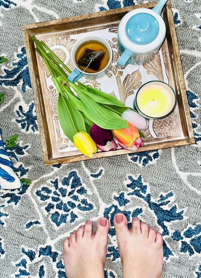 @myhome_insight insta