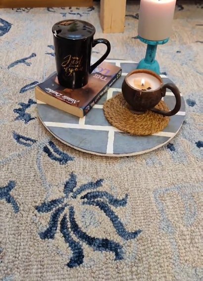 @mydecorworld1 insta