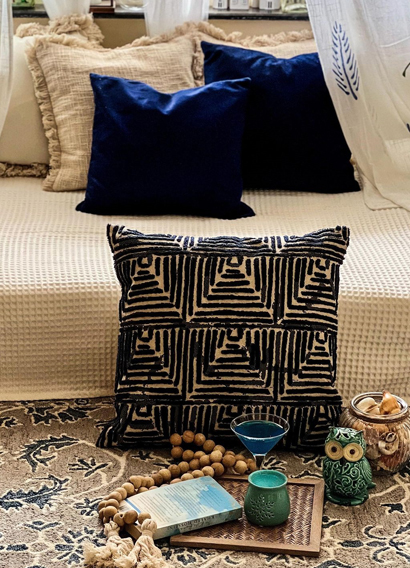 @_my_home_diaries insta