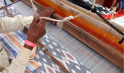 Amazing Discount on Carpet Shopping