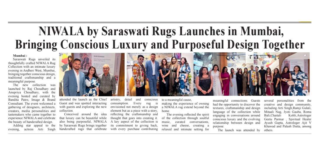 Niwala Success Story