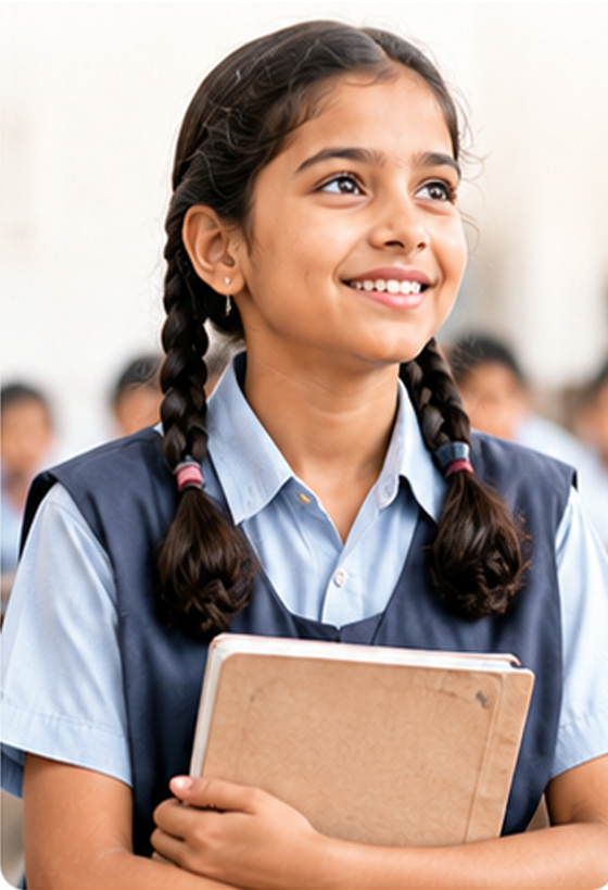 EDUCATION
