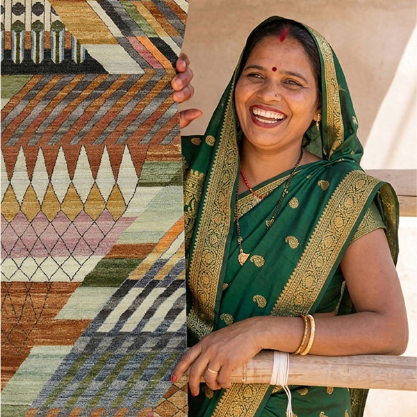 Weaver Community