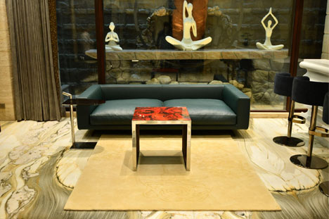 Perfect Rug for Your Room 