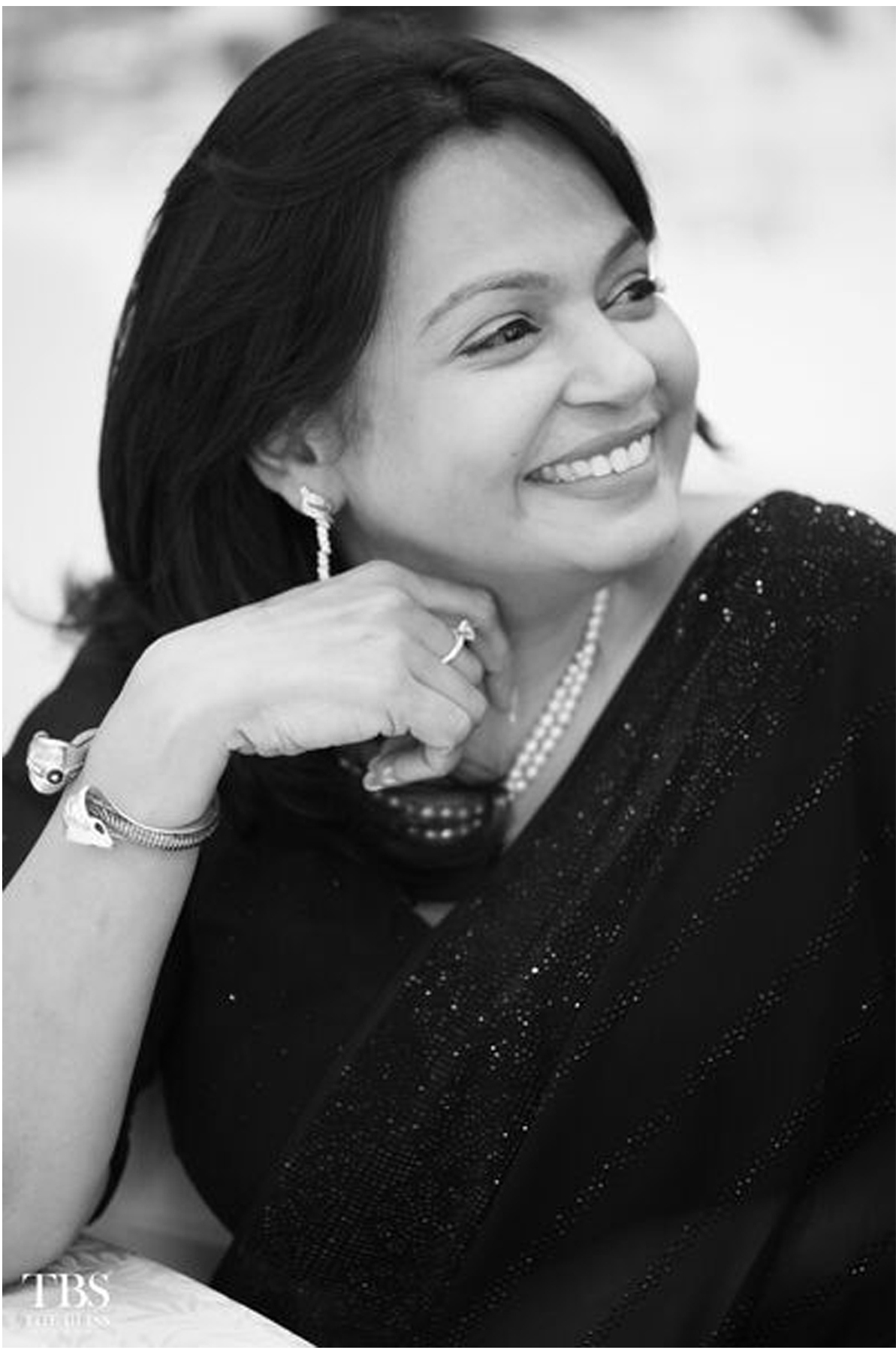 Shalini Gehlot