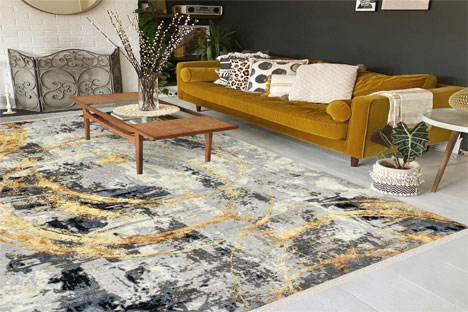 Best Rugs manufacturers in delhi