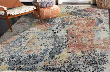 Top Best carpet manufacturers in delhi