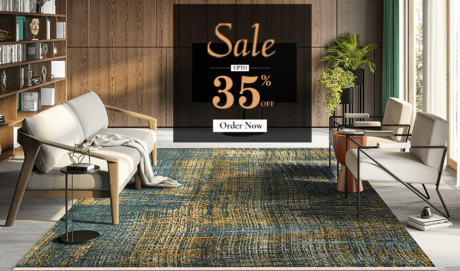 Saraswati Global Area Rugs & Carpets Manufacture Carpets Suppliers