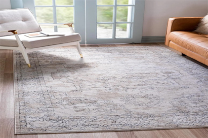 Best Rugs Manufacturer in Jaipur