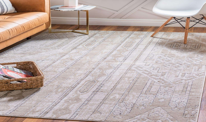 Room Rugs Enhance The Beauty Of Your Space