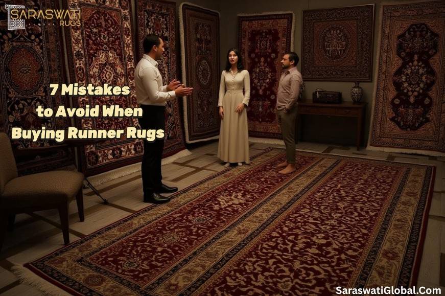 7-Mistakes-to-Avoid-When-Buying-Runner-Rugs.jpg