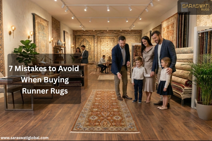 7_Mistakes_to_Avoid_When_Buying_Runner_Rugs.jpg
