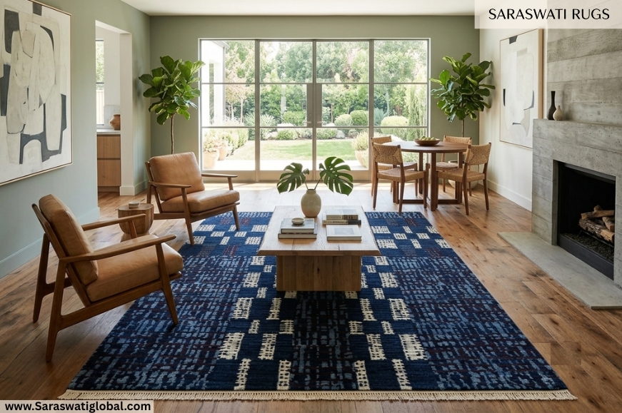 Benefits_You_Should_Know_About_Wool_Area_Rug_Saraswati_Global1.jpg