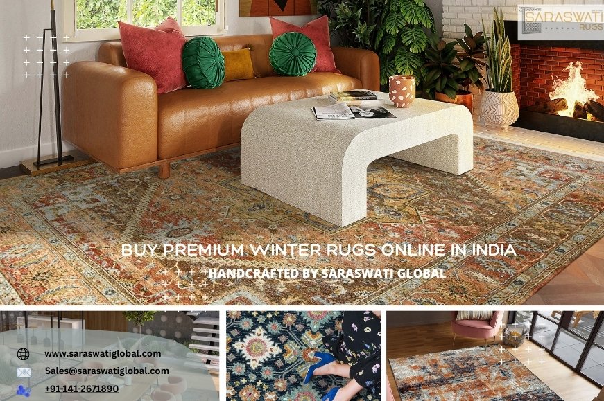 Buy_Premium_Winter_Rugs_Online_in_India_(1).jpg
