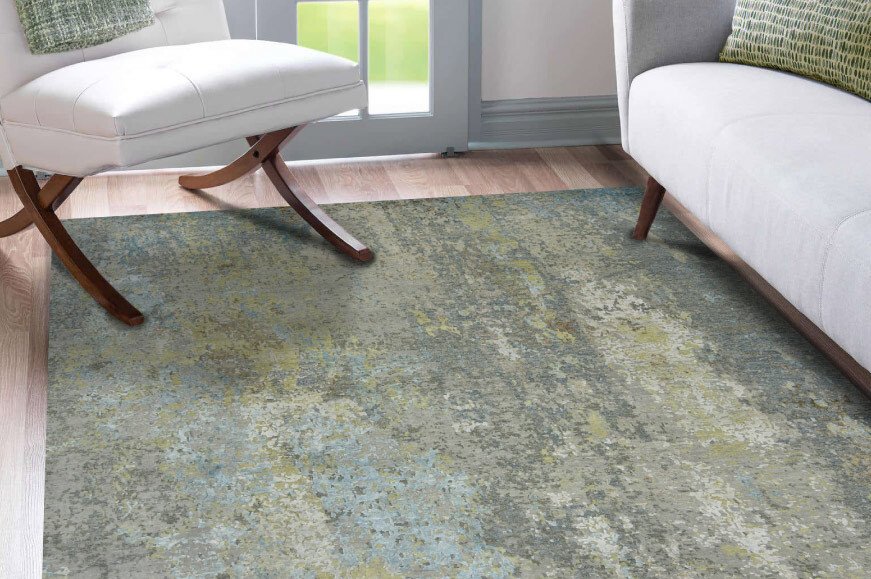 Centrepiece_rugs.jpg