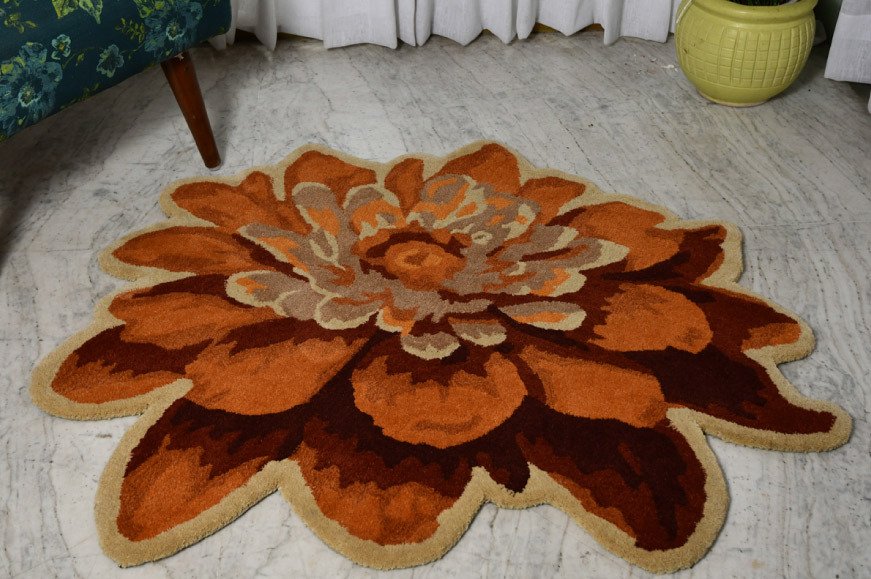 Floral_Design_Rugs.jpg