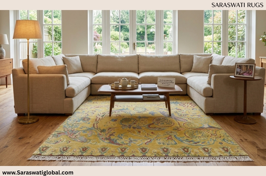 Handmade_Indian_Rugs_A_Touch_of_Cultural_Heritage_for_Your_Home_by_Saraswati_Global.jpg