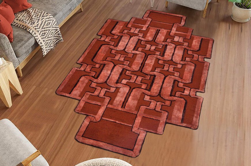 Latest_Interior_rugs_Design.jpg