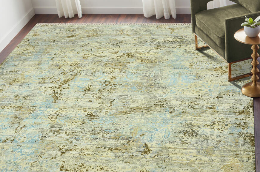 Living_Room_Rug_Ideas.jpg