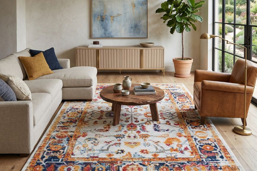 Living_Room_Rug_Placement_Create_a_Stylish_and_Inviting_Space.jpg