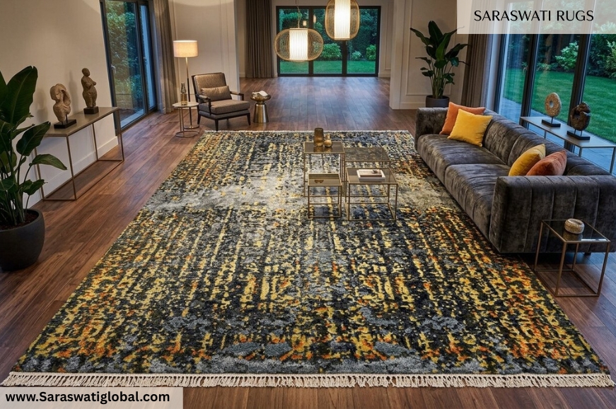 Luxurious_Large_Carpets_to_Transform_Your_Living_Room.jpg