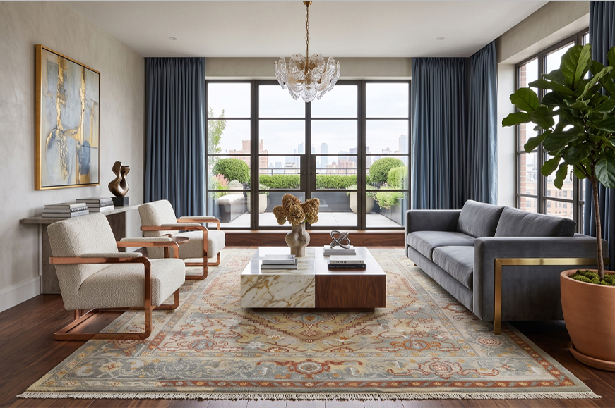 Premium-8-x-10-_area-rug-in-a-modern-living-room-with-elegant-furniture.jpg