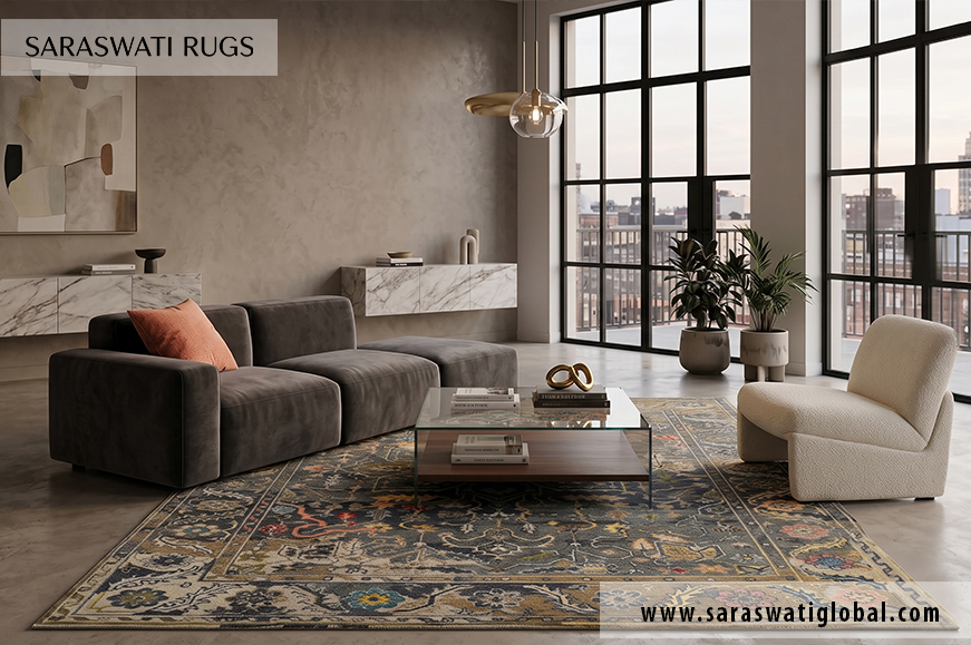 Premium_Carpet_for_Living_Room.jpg
