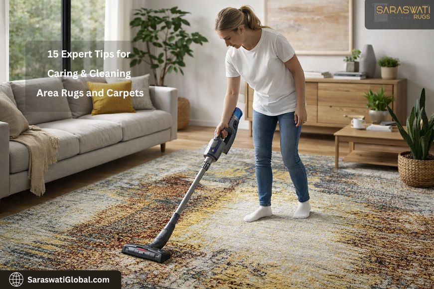 Pro_Tips_For_Cleaning_Area_rugs_(1).jpg