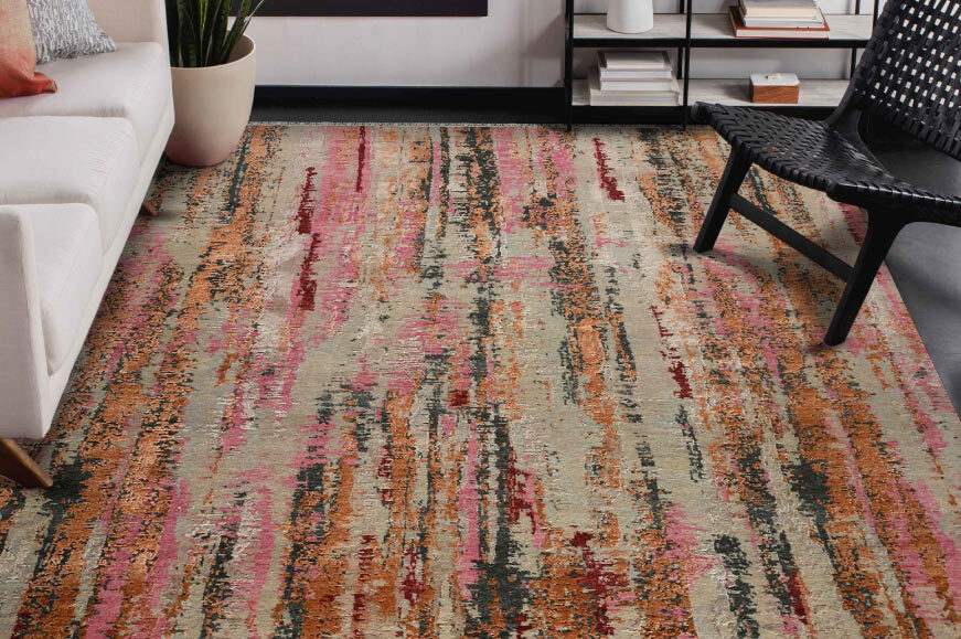 contemporary_rug_trend.jpg