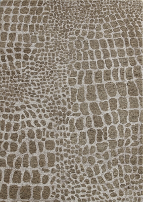 animal-print
