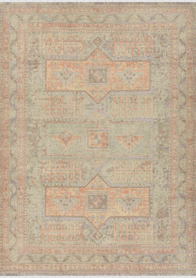 atrangi