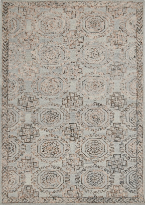 fresco