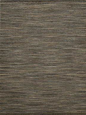 jute