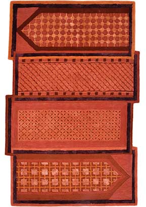 jharokha