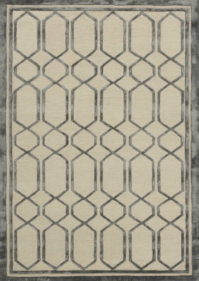lineation