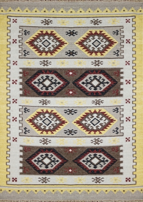 makamani