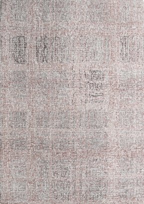 polyester